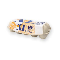 OLAS brūnas A/XL Balticovo Latvija 10gb (1/12)