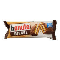 PAUZE Nut Bar mandeļu, ķirbju sēklu un dzērv. batoniņš Valsts-nav ziņu 30g (1/12) 