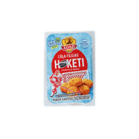 HOKETI cāļa filejas nageti Ādaži Latvija 300g 21d