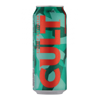 RED BULL The Summer Edition enerģijas dzēriens skārdene Austrija 250ml(1/24)DEP+