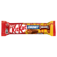 PAUZE Nut Bar pekanriek. un sāļās karam. batoniņš Valsts-nav ziņu 30g (1/12)