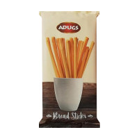 SELGA Nature sausmaizītes saulespuķu sēklām,linsēklām,čili,ķiploku Latvija 200g(1/10)