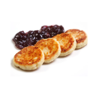 BIEZPIENA plāceņi  Austra kulinārija Latvija 