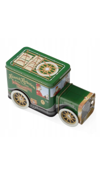 MERRY CHRISTMAS šokolādes konfektes mūzikas mašīnā Ukraina 200g(1/6)