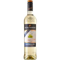 MĪTAVA bezalkoliskais gaišais alus <0,5% Latvija 0,5L (1/20) DEP+