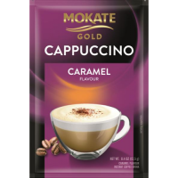 ILLY Classico Classic Roast 100% Arabica kafija kapsulās 10gb Itālija 57g (1/10)