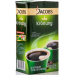 JACOBS KRŌNUNG 100% Arabica maltā kafija 500g Vācija (1/12)
