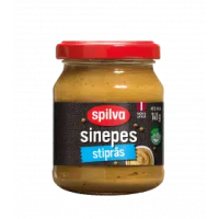 SINEPES Stiprās Spilva Latvija 140g (1/12)