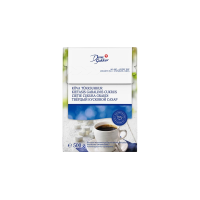 DAN SUKKER cietie cukura graudi Somija 500g (1/10)