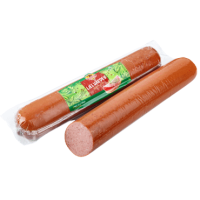 LIELVĀRDES Servelāde bez glutēna Ādaži Latvija 700g