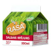 SALDAIS krējums 35% Rasa Latvija 200g (1/20) 8d