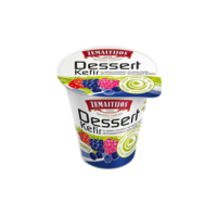 ALMA biezpiena sieriņš kakao glazūrā ar mango pildījumu Igaunija 40g (1/12) 