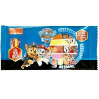 PAW PATROL aromatizēts dzēriens sasaldēšanai 10gb Spānija 500ml (1/18)