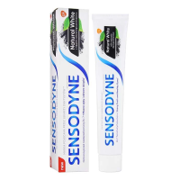 SENSODYNE Multi Care zobu pasta Slovākija 75ml (1/12)