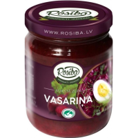 RAMEN Royal ātri pagat. nūdeles ar pikantas vistas garšu Uzbekistāna 50g (1/60)