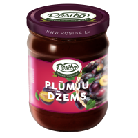 LOTUS BISCOFF Creamy karamelizētu cepumu krēms Beļģija 400g (1/12)