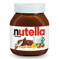 PAUZE Peanut Butter Crunchy kraukšķīgs zemesriekstu sviests Ķīna 340g (1/24)