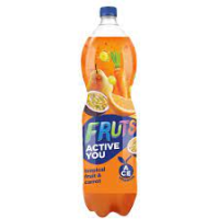 COCA COLA Cherry gāzēts bezalkoh.dzēriens pet EE/LV/LT 1L (1/6) DEP+