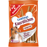 RIKO ar vistu kompleksā barība pieaugušiem suņiem Latvija 500g (1/20)