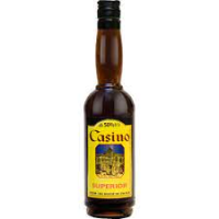 CASINO stiprs.alkoh.dzēriens 50% 0,5L(1/6)