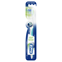 ORAL-B Gumline Purify zobu birste 1gb Īrija (1/12)