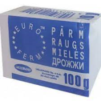 RAUGS presētais Lietuva 100g(1/20)