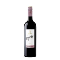CARLSBERG Danish Organic Pilsner bezalkoh.alus pudele Lietuva 0,33L (1/24) DEP+