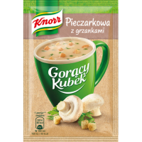 VILIS ātri pagatavojamas nūdeles ar vistas gaļas garšu Ukraina 85g (1/24)