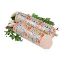 AKNU desa vārīta Forevers Latvija 300g 40d