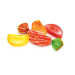 FINI Catrina Party Mix saldumu paka Spānija 180g (1/18)