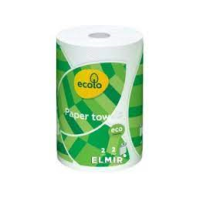 VIOLETA Vio Lemon&Baking Soda trauku mazgājamais līdzeklis Horvātija 450ml (1/21)