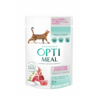 PEDIGREE Dentastix Daily Oral Care barība suņiem 7gb Ungārija 270g(1/10)