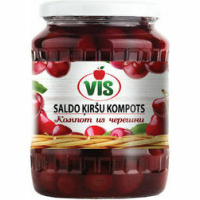 ZĪĻUKS Kakao pārslas brokastu LaTS Lietuva 150g (1/16)