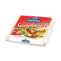 LACTIMA Sandwich siers šķēlītēs 100g (1/13)