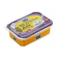 BIEZPIENS graudainais 0,5% Smiltene Latvija  200g 