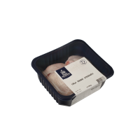 CĀĻA šķiņķi atdzesēti bez antibiotikām Rīgas Miesnieks Igaunija /svara/ 7d