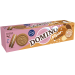 DOMINO cepumi ar piparkūku garšu Fazer Somija 175g (1/14)