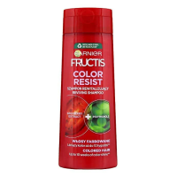 FRUCTIS Color Resist atjaunojošs šampūns 250ml (1/12)