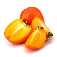 HURMA Persimon 2šķ. Spānija /svara/