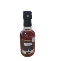 GEORGIAN LEGEND V.S.O.P. 5YO Brendijs 40% Gruzija 0,2L (1/24)