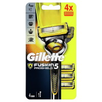 GILLETTE Mach3 Charcoal kosmēt. kompl.skuveklis+skūšanās želeja 200ml Polija(1/9)