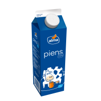 ALMA PIENS 2,5% tetra Igaunija 1L (1/20) 7d