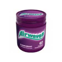 DAVE&JON'S Candy Cane dateles ar garšu Zviedrija 125g (1/16)