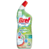 BREF WC Power Aktiv Gel tualetes tīrīšanas līdzeklis Serbija 700ml (1/10)