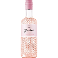 FREIXENET Italian Rose sausais rozā vīns 11,5% Itālija 0,187L (1/24)