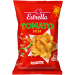 ESTRELLA Tomato Salsa čipsi ar pikantu tomātu garšu Polija 180g (1/15)