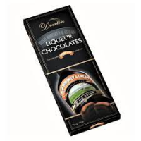 PERGALE Classic Truffles trifeles Lietuva 200g (1/16)