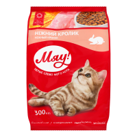 WISE CAT pilnv.kons. barība pieaug.kaķiem zivs,vistu mērcē Ukraina 4x100g(1/12)