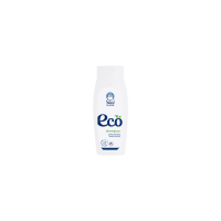 SEAL ECO šampūns visiem matu tipiem 250ml (1/6)