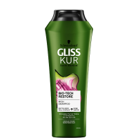 DALAS Keratin šampūns ar keratīnu un piena proteīnu Ukraina 970ml (1/6)